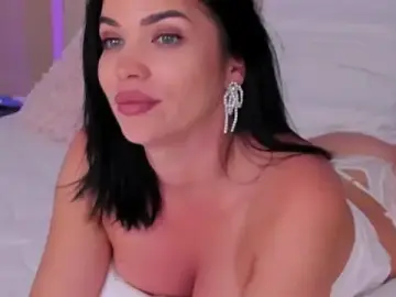 Stripchat Adult Webcams of Emily_Sheen