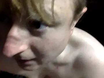 Stripchat Best Webcam of KlavdiaPetrivna