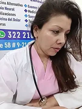Stripchat Watch Live Sex Cams of SARA_21-