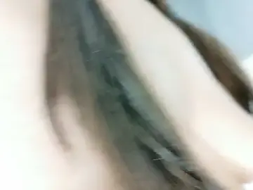 Stripchat Nude Webcam of __marina__