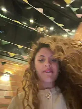 Stripchat Sex Cam of alana15