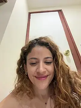 Stripchat Free Porn Cam of alana15