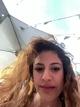 Stripchat Sex Chat of alana15