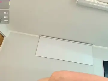Stripchat Live Porn of linda_morgan1