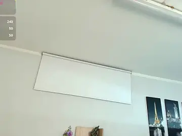 Stripchat Live Sex of linda_morgan1