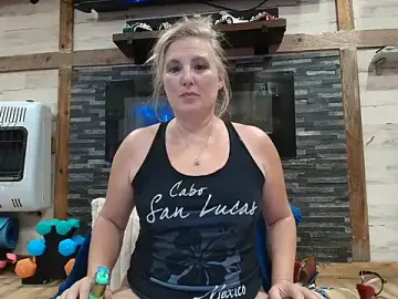 Stripchat Private Sex Chat of lisaxlovexxx