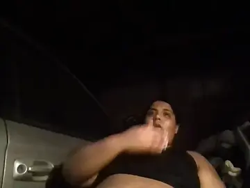 Stripchat Private Sex Chat of 1n0nlythroat