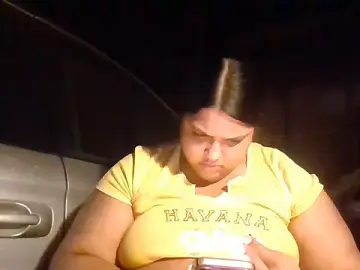 Stripchat Best live sex cam show of 1n0nlythroat