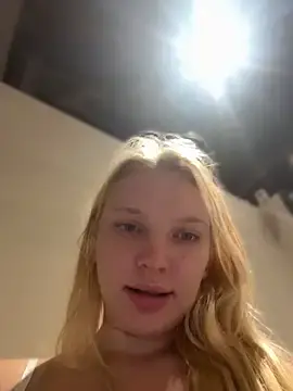 Stripchat Sex Cam of AmmyHot
