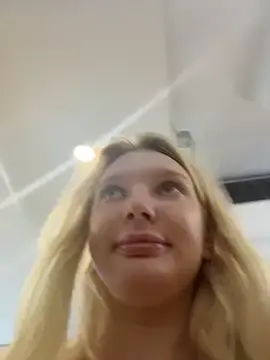 Stripchat Adult Webcam of AmmyHot