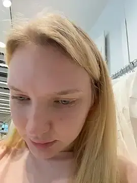 Stripchat Adult Video Chat of AmmyHot