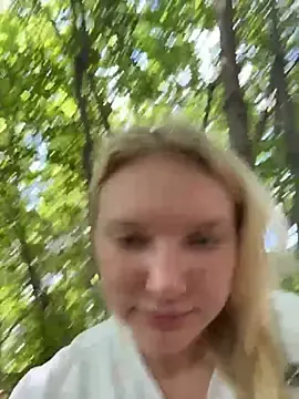 Stripchat Adult Webcams of AmmyHot
