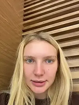 Stripchat Best live sex cam show of AmmyHot