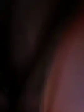 Stripchat Best Webcam of AmmyHot