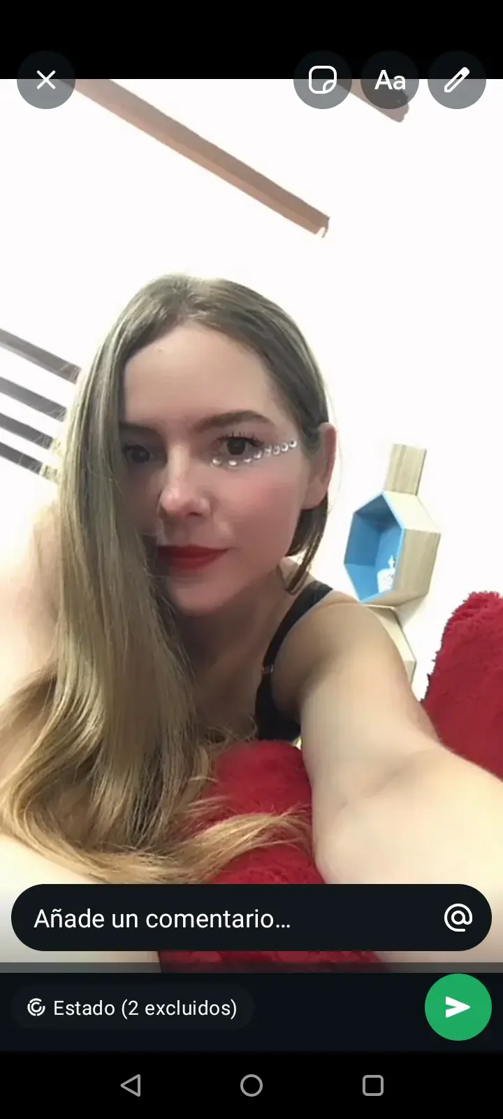 Blondie_angie