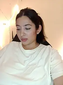 Stripchat Watch Live Sex Cams of VALENTINA_ROUSE_