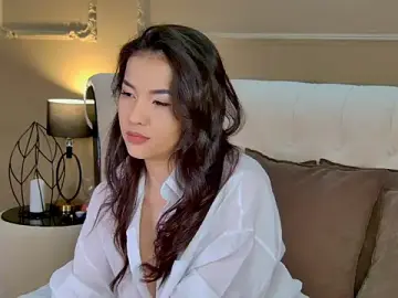 Stripchat Live Porn of cordeliawow