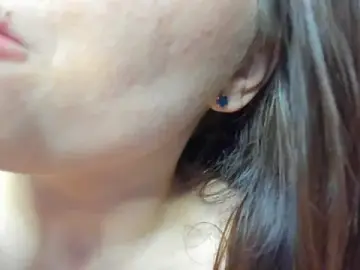 Stripchat Watch Live Sex Cams of BabyBoo_XO