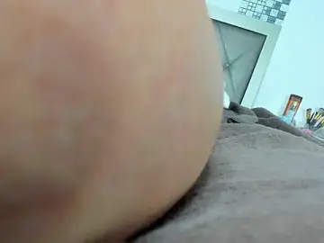 Stripchat Best live sex cam show of BabyBoo_XO