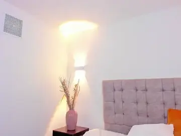 Stripchat Free Porn Cam of Bella_Sumers