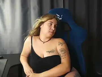Stripchat Nude Webcam of Sandra_SW_