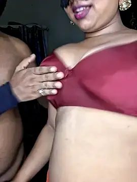 Stripchat Adult Video Chat of Soniya_G