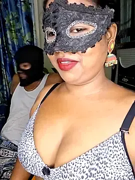 Stripchat Adult Video Chat of Soniya_G