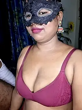 Stripchat Live Sex Cam of Soniya_G