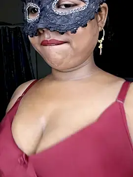 Stripchat Best live sex cam show of Soniya_ji