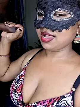 Stripchat Adult Video Chat of Soniya_ji