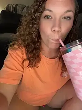 Stripchat Sex Cam of XoMisty