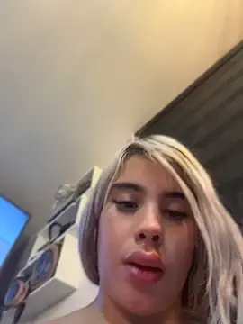 Stripchat Watch Live Sex Cams of YouCandiSumisa