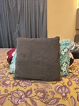 Stripchat Free Porn Cam of beby_girLL