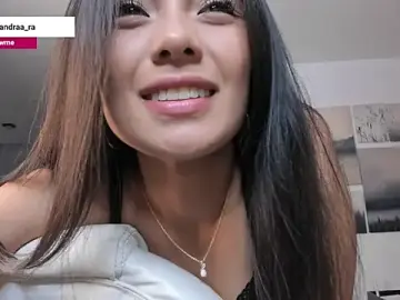 Stripchat Private Sex Chat of Alexandra_ra
