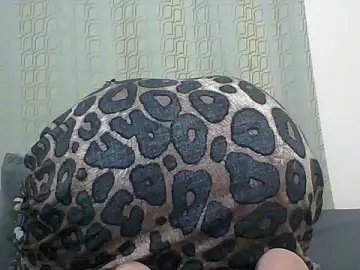 Stripchat Best live sex cam show of Beckysmiller