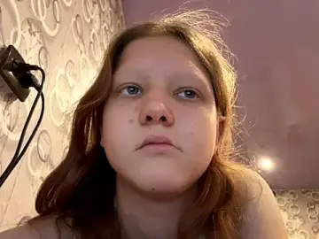 Stripchat Best live sex cam show of BirgitKamal