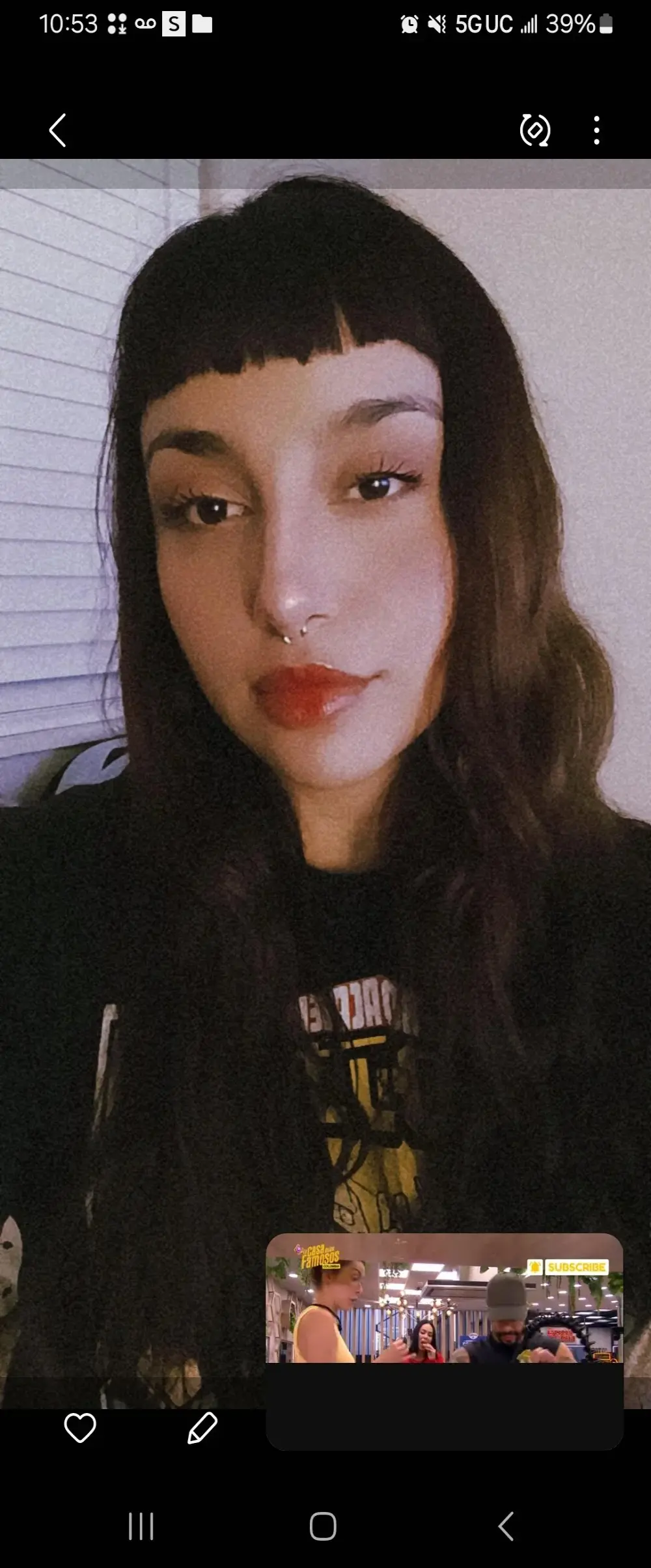 CharmingMaddie