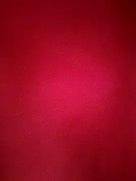 Stripchat Live Porn of HOTTY-TINA