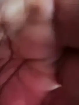 Stripchat Free Live Porn of HOTTY-TINA