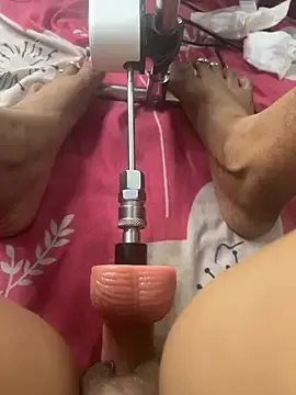 Stripchat Best live sex cam show of HOTTY-TINA