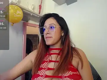 Stripchat Watch Live Sex Cams of HairyKitty__