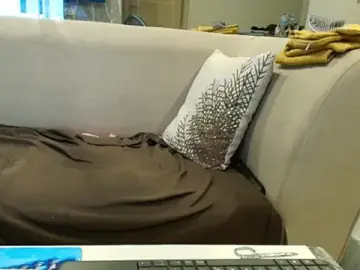 Stripchat Live Sex Cam of HotBiPaar