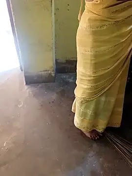 Stripchat Sex Chat of Lakhsmi