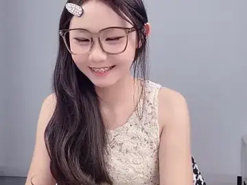 Stripchat Free Porn Cam of Rose_love69