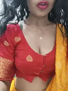 Stripchat Adult Webcams of Simmy_jaan