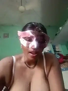 Stripchat Live Sex Cam of hotpussyxxx777