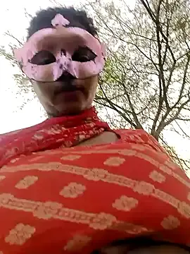 Stripchat Adult Webcam of hotpussyxxx777