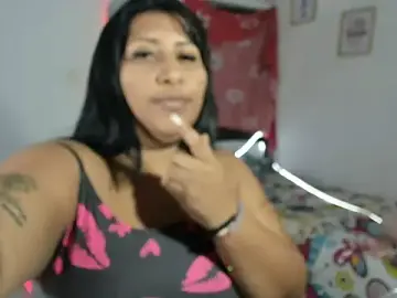Stripchat Best live sex cam show of nikol_sexy39