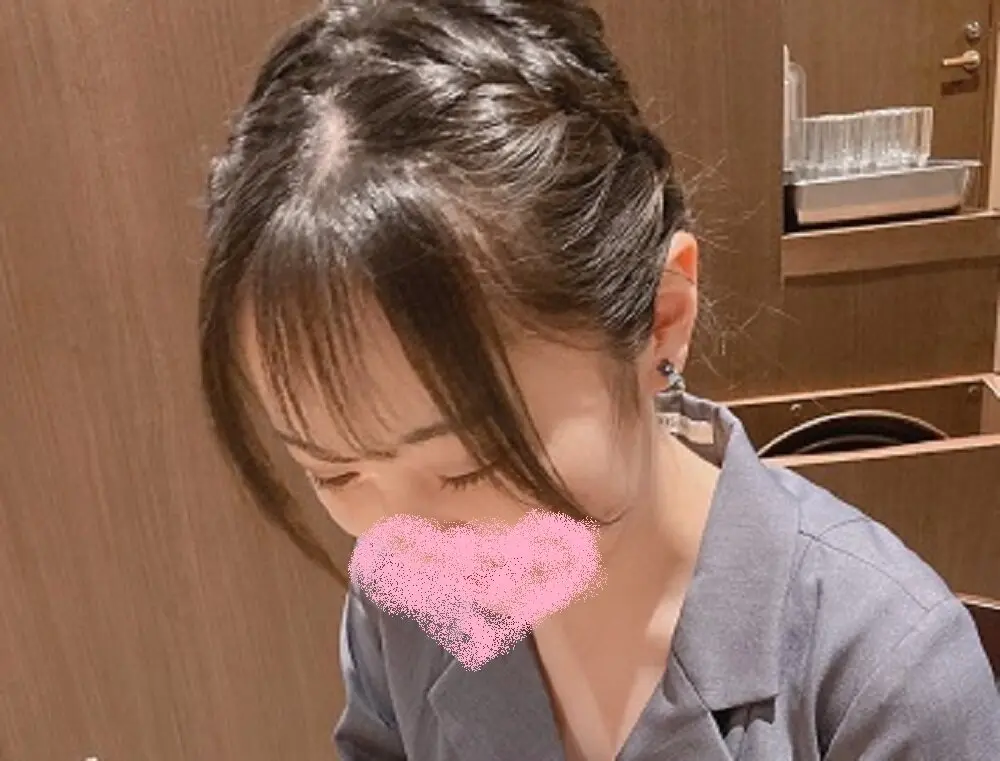 riseshu