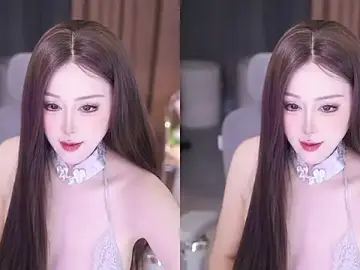 Stripchat Live Sex of 7oosk